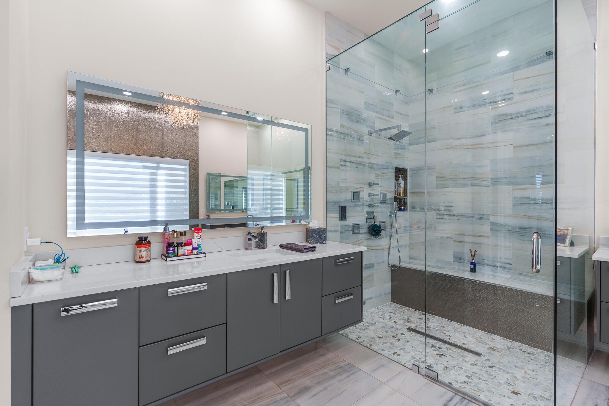 ADDISON RESERVE COUNTRY C - Residential