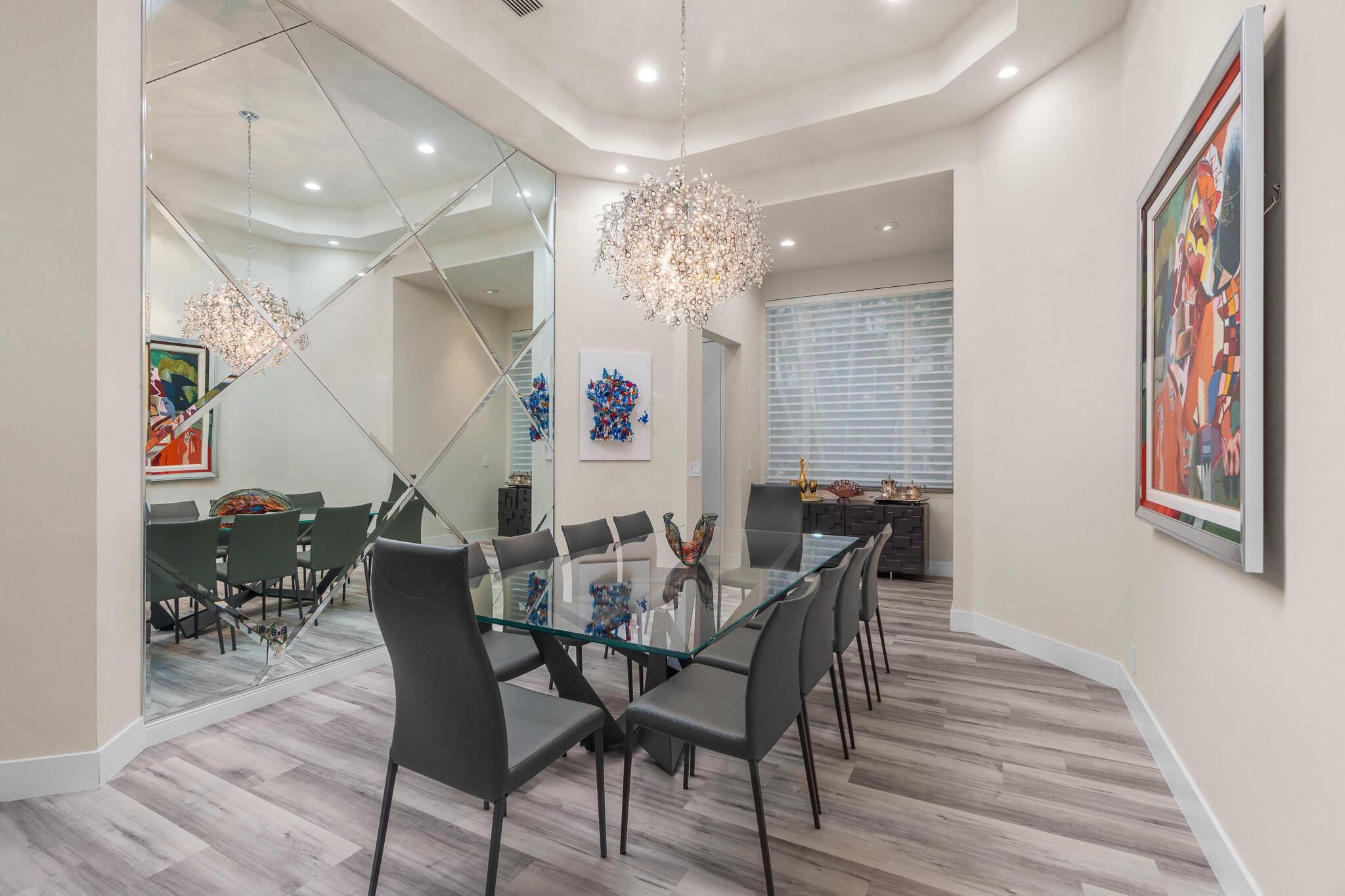 ADDISON RESERVE COUNTRY C - Residential