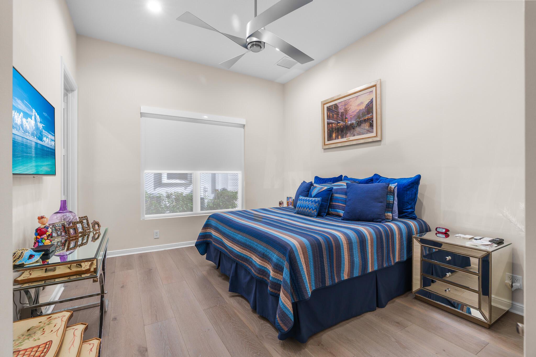 ADDISON RESERVE COUNTRY C - Residential