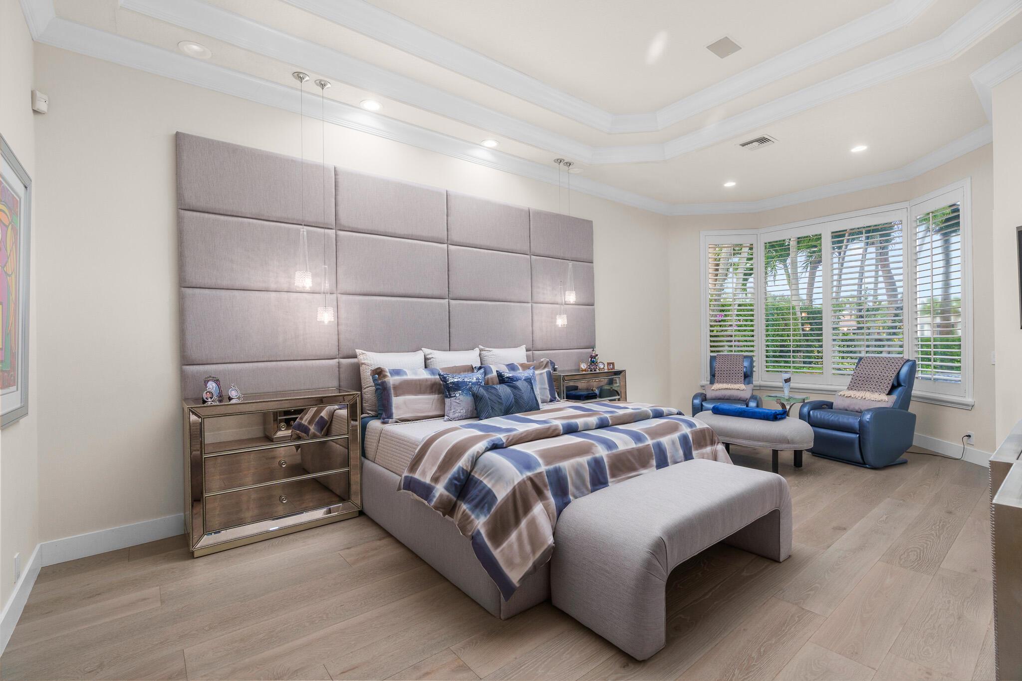 ADDISON RESERVE COUNTRY C - Residential