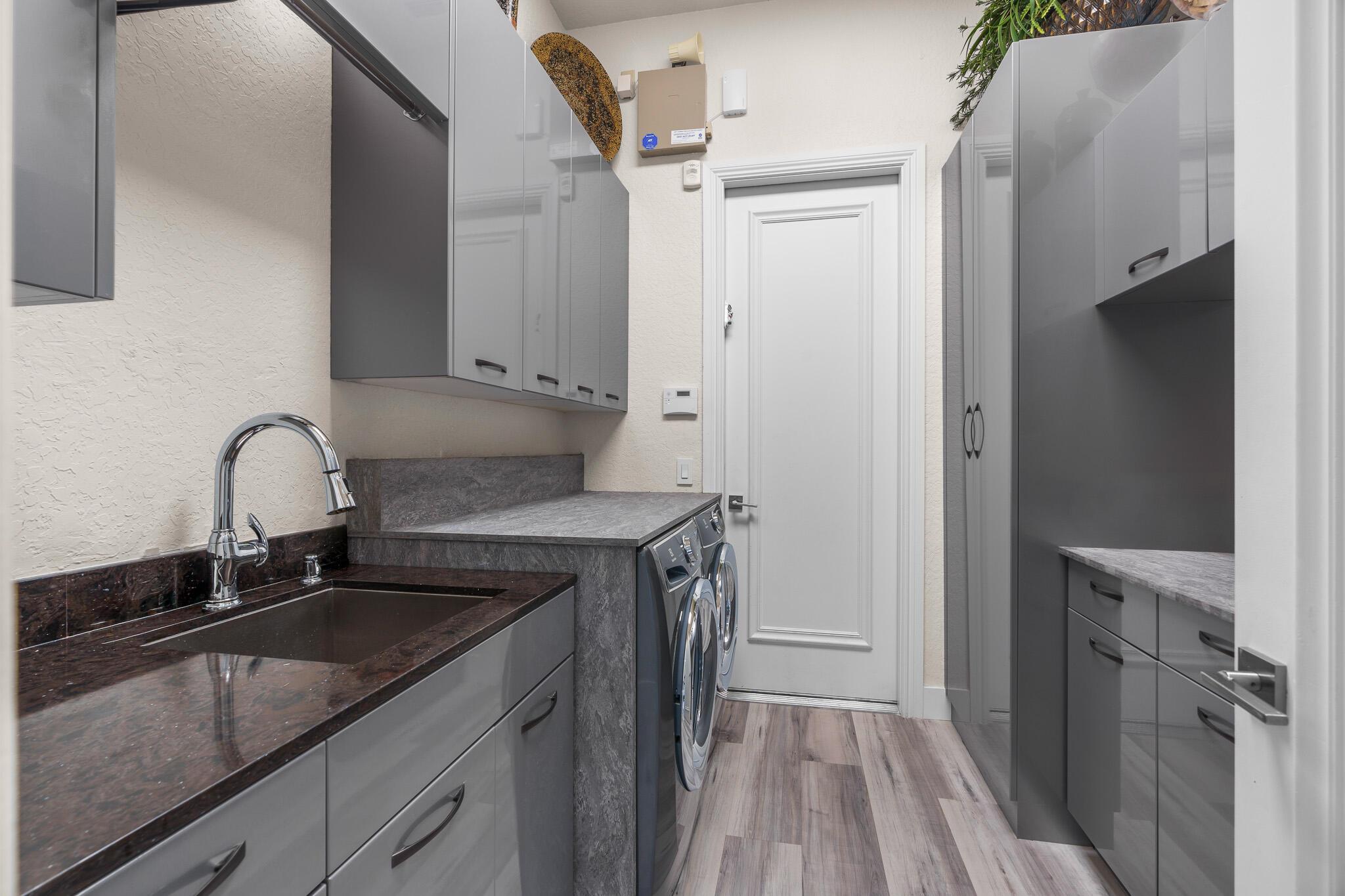 ADDISON RESERVE COUNTRY C - Residential