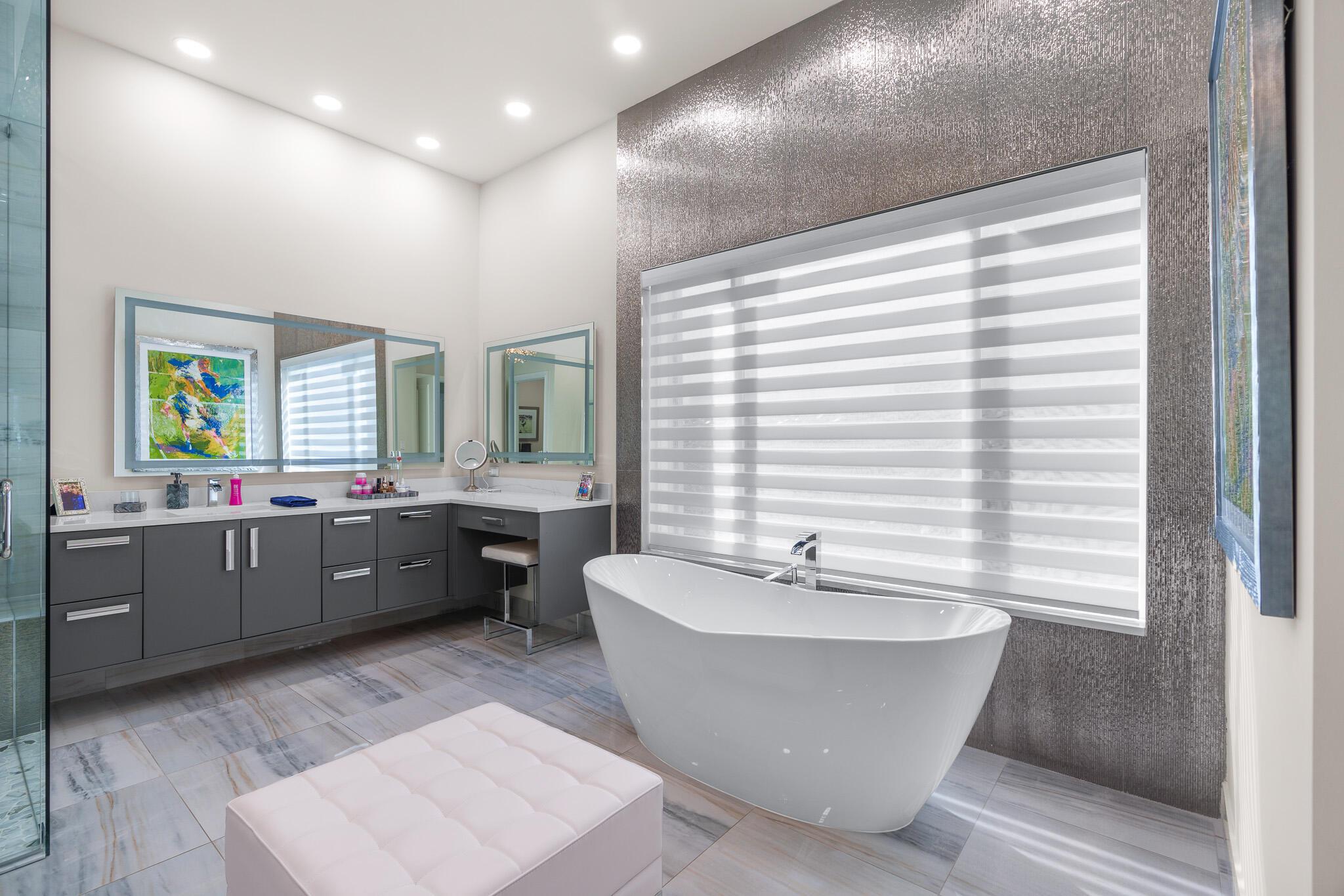 ADDISON RESERVE COUNTRY C - Residential