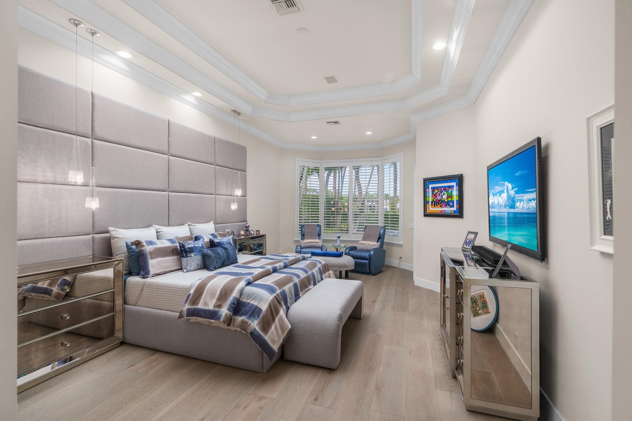 ADDISON RESERVE COUNTRY C - Residential