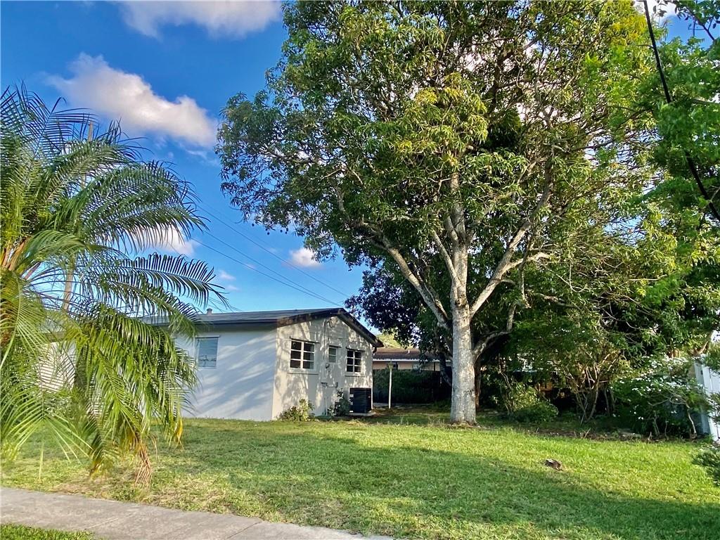 Riverland Vlg Sec 1 - Residential