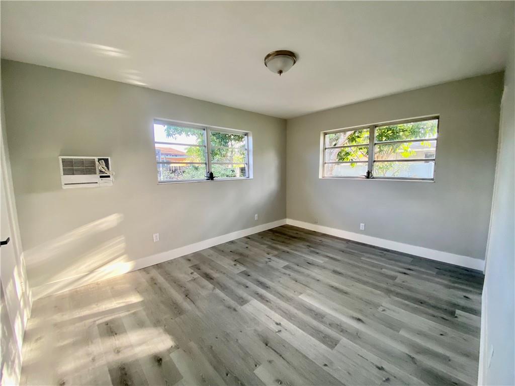 Riverland Vlg Sec 1 - Residential