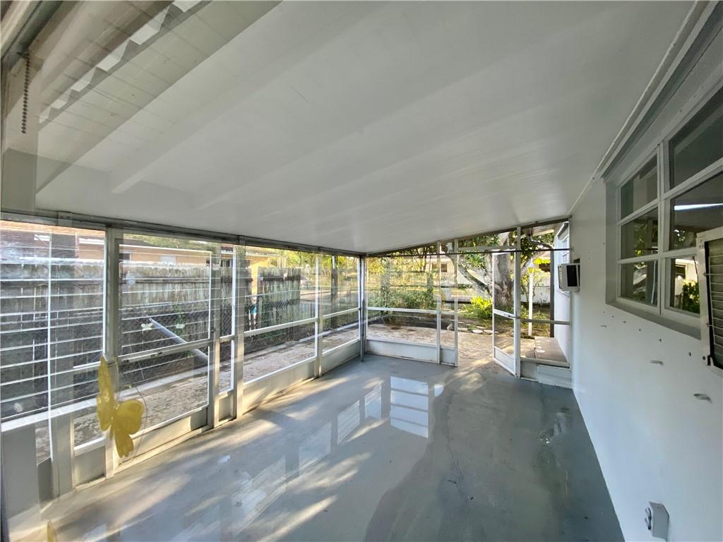 Riverland Vlg Sec 1 - Residential