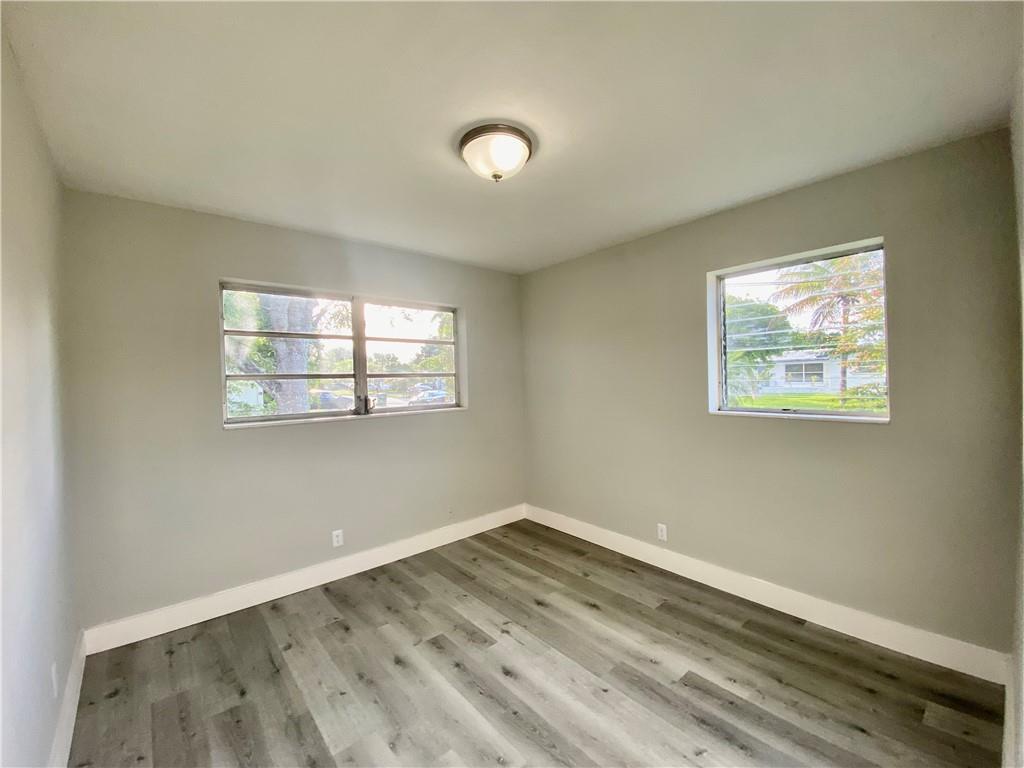 Riverland Vlg Sec 1 - Residential