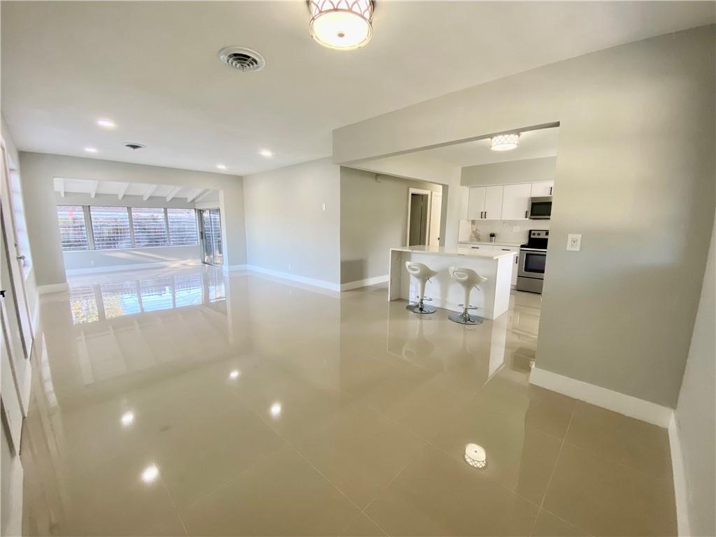 Riverland Vlg Sec 1 - Residential