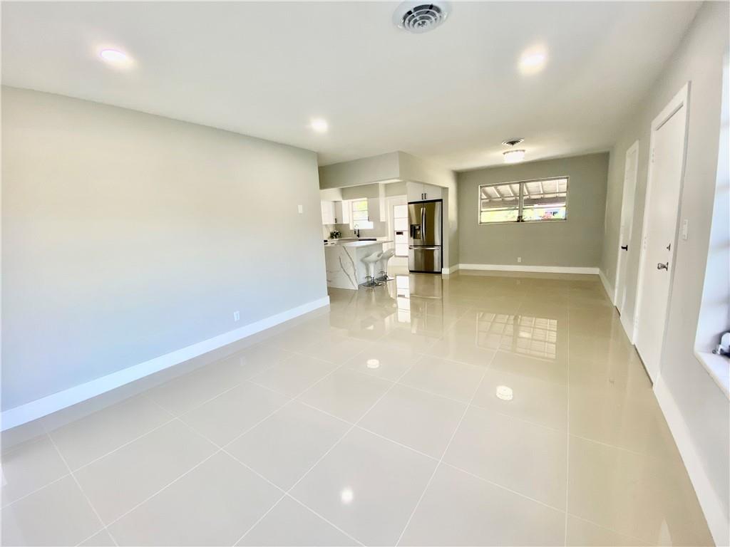 Riverland Vlg Sec 1 - Residential