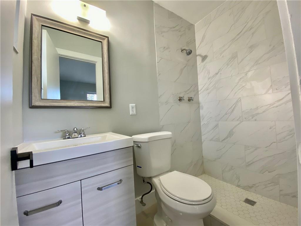 Riverland Vlg Sec 1 - Residential