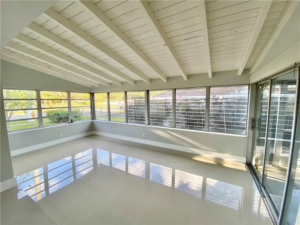 Riverland Vlg Sec 1 - Residential