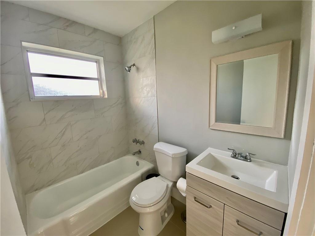 Riverland Vlg Sec 1 - Residential