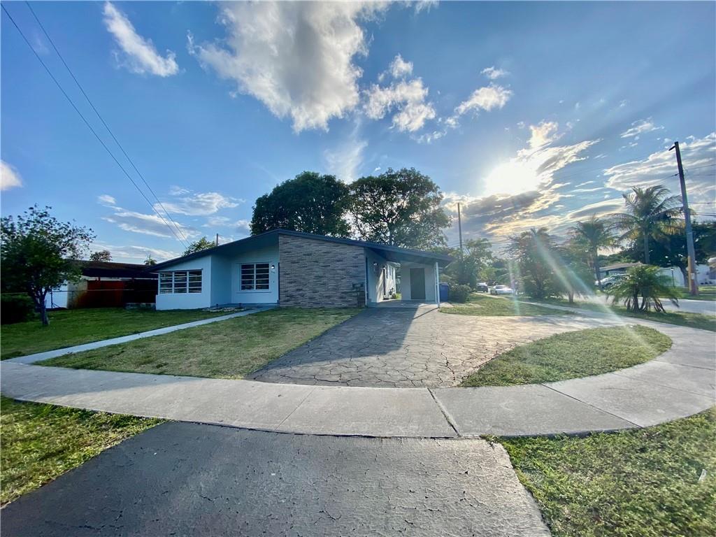 Riverland Vlg Sec 1 - Residential