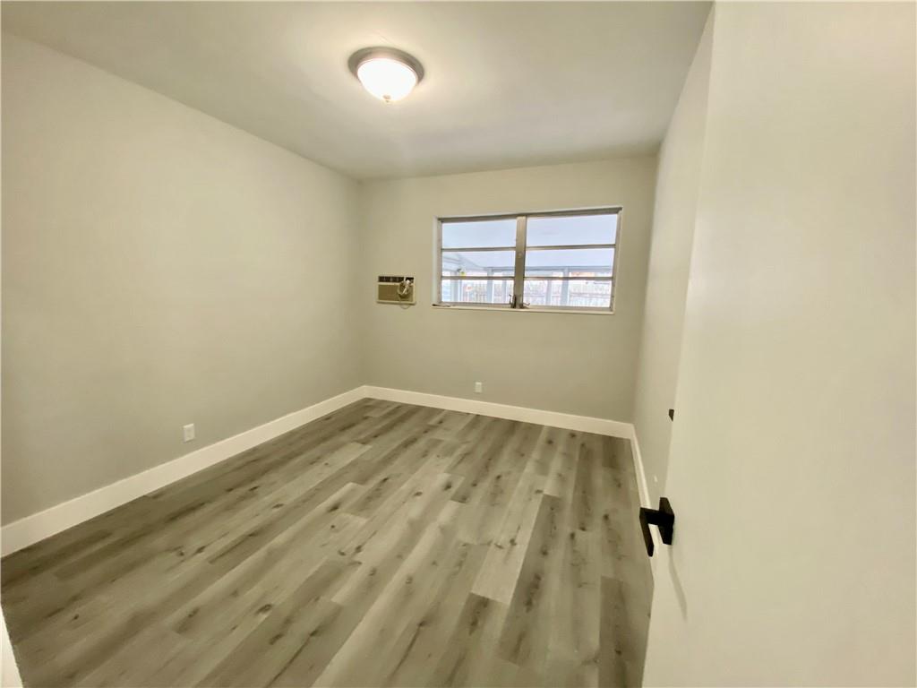 Riverland Vlg Sec 1 - Residential