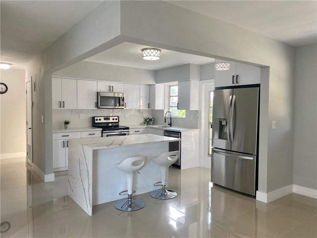 Riverland Vlg Sec 1 - Residential