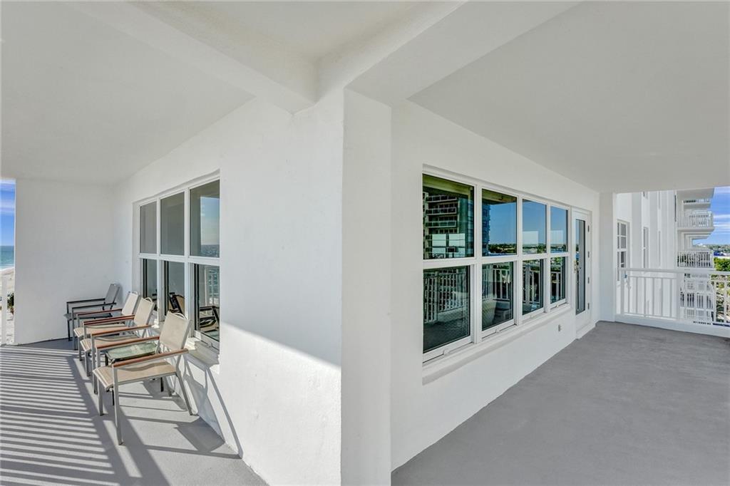 REGENCY TOWER CONDO - Residential