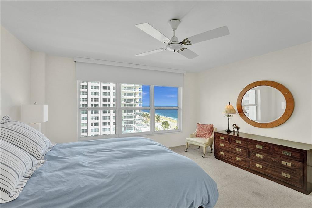 REGENCY TOWER CONDO - Residential