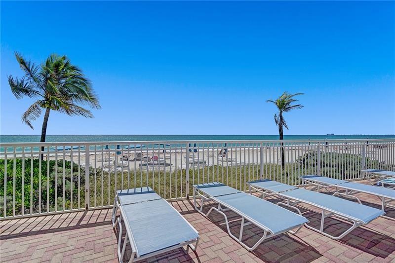 REGENCY TOWER CONDO - Residential