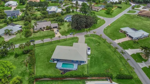 1792 SE Canora Road, Port St Lucie, FL MLS: R11084538