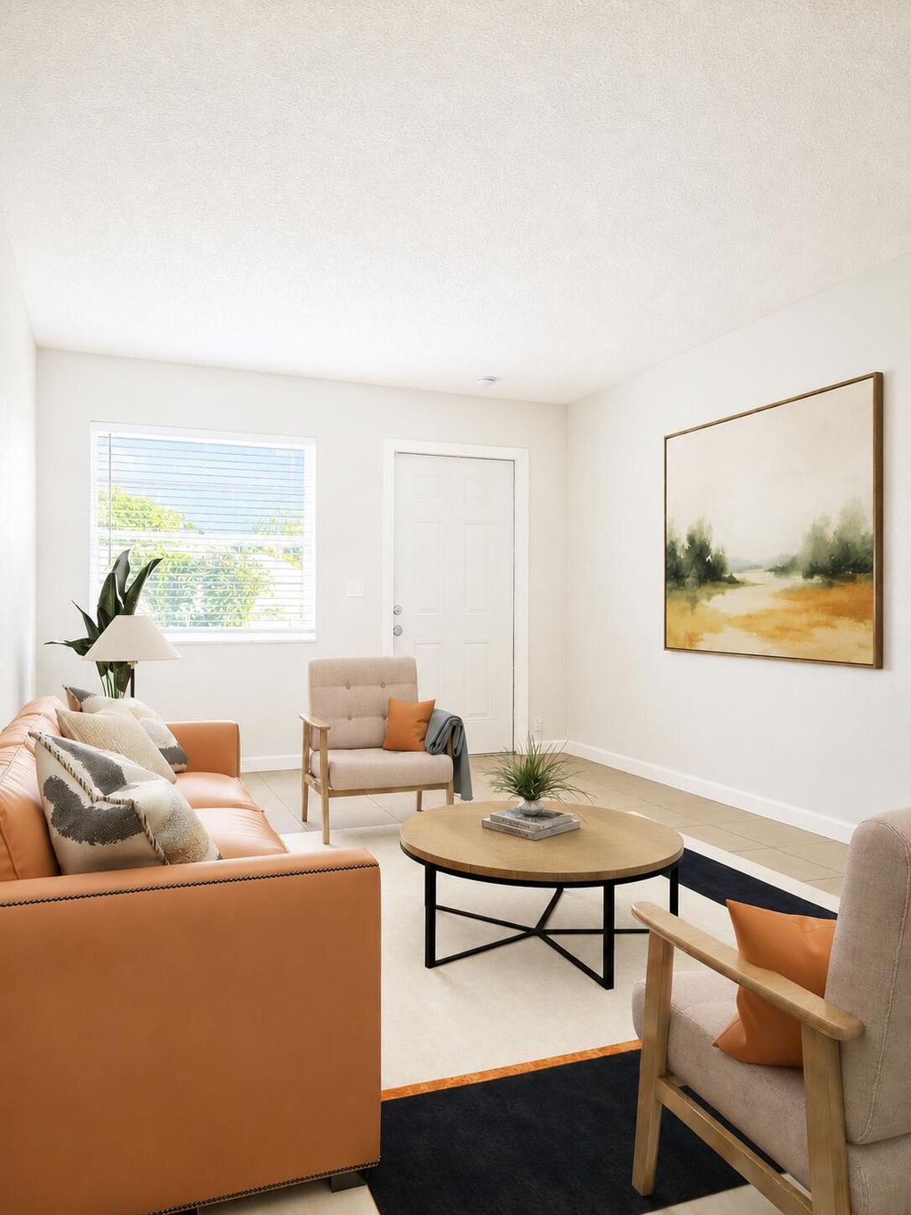 Photo of 125 W 17th ST W #1, Riviera Beach, FL 33404 (MLS # B26030895)