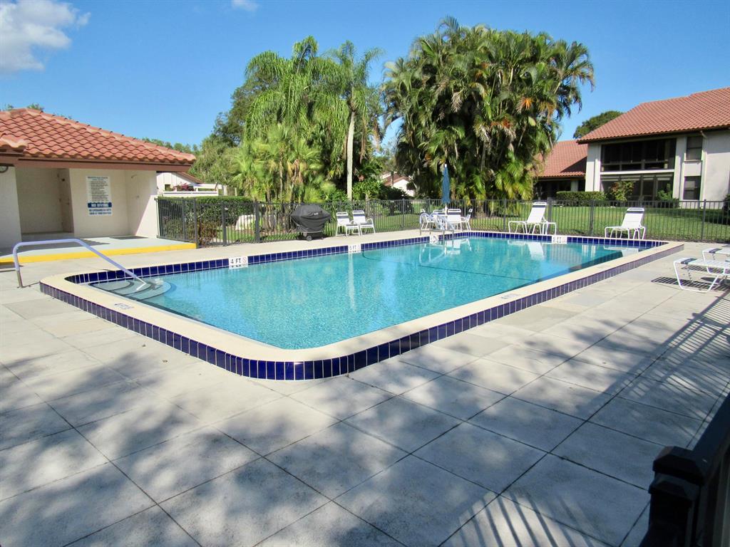 MONTEGO COVE - Residential