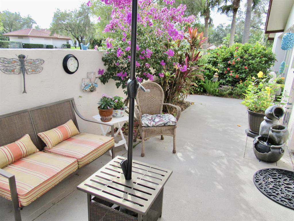 MONTEGO COVE - Residential