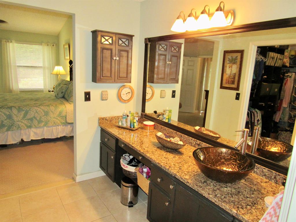 MONTEGO COVE - Residential