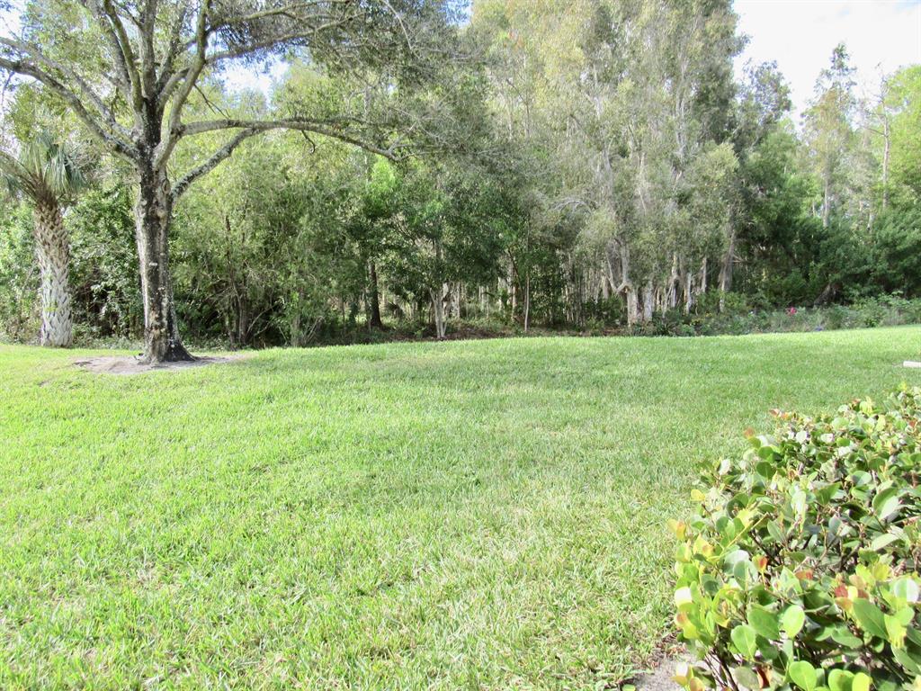 MONTEGO COVE - Residential