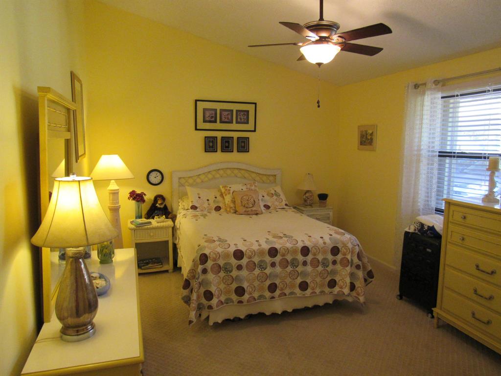 MONTEGO COVE - Residential