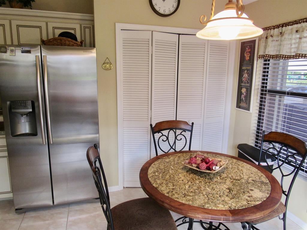 MONTEGO COVE - Residential