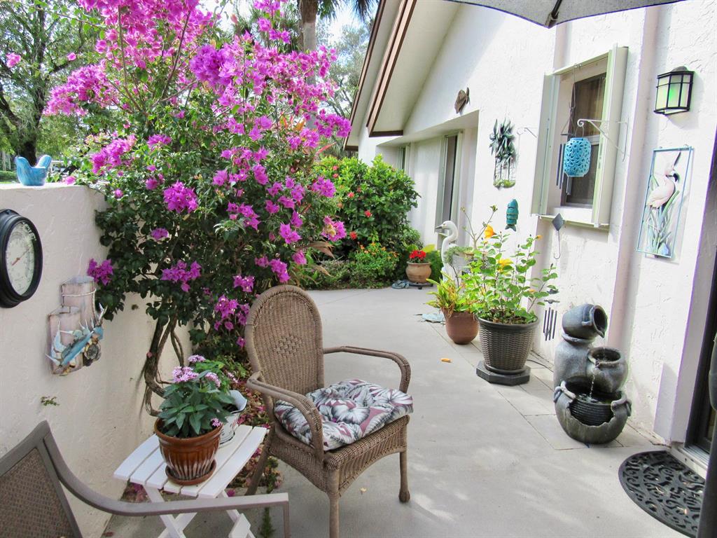 MONTEGO COVE - Residential