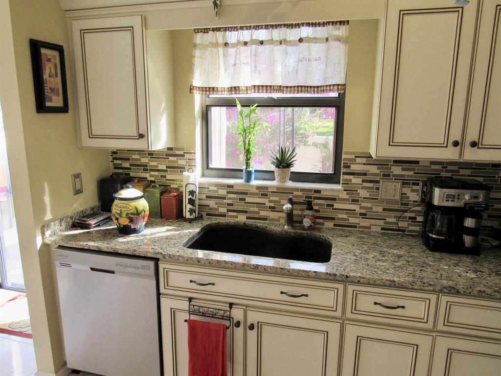 MONTEGO COVE - Residential