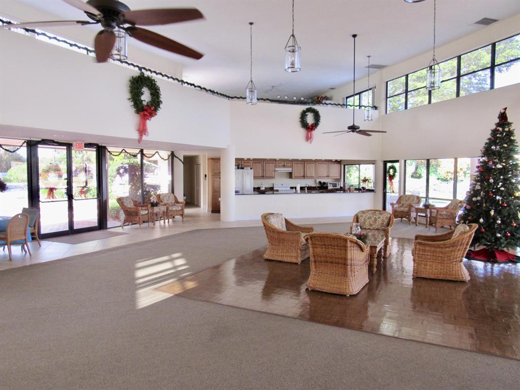 MONTEGO COVE - Residential