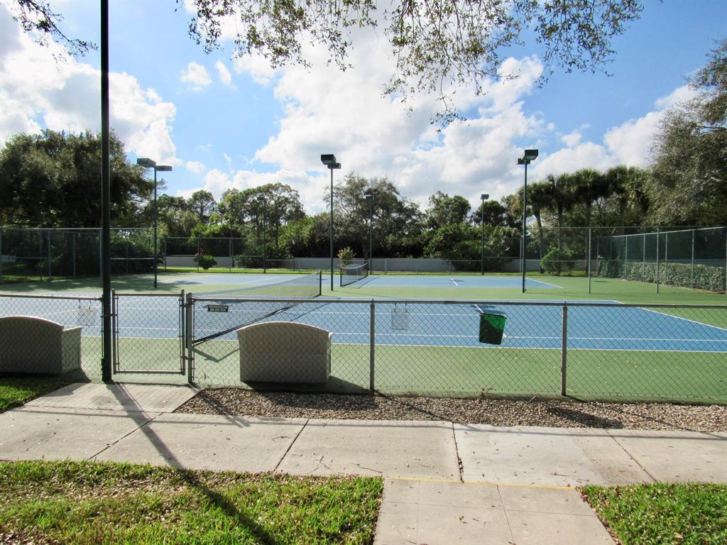 MONTEGO COVE - Residential