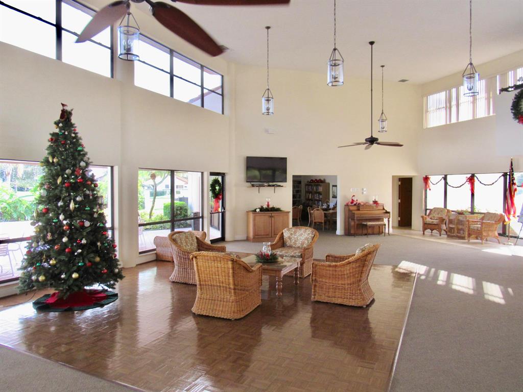 MONTEGO COVE - Residential