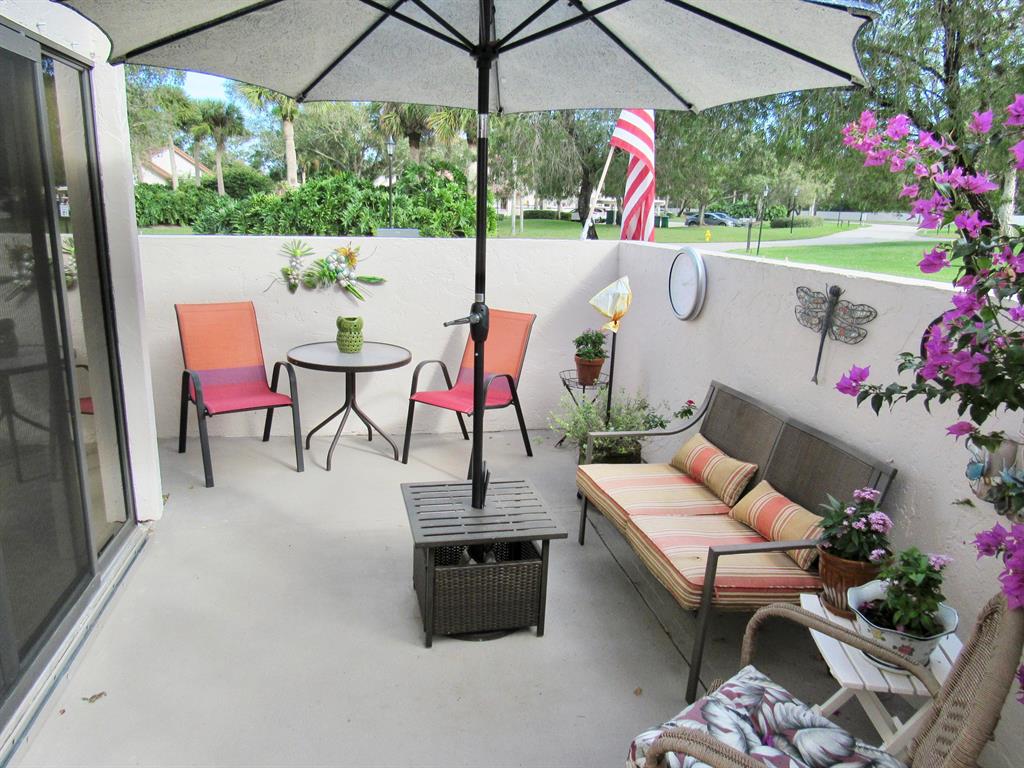 MONTEGO COVE - Residential