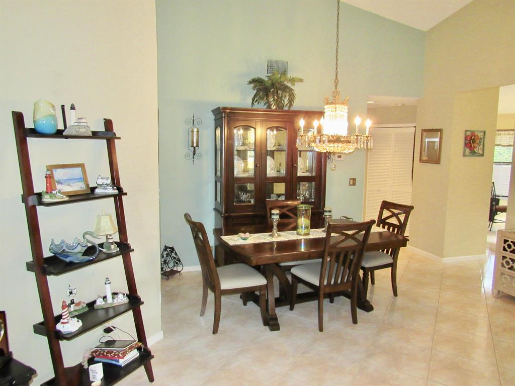 MONTEGO COVE - Residential