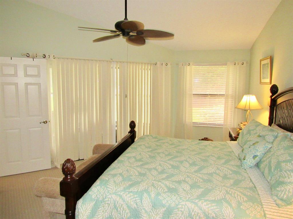 MONTEGO COVE - Residential