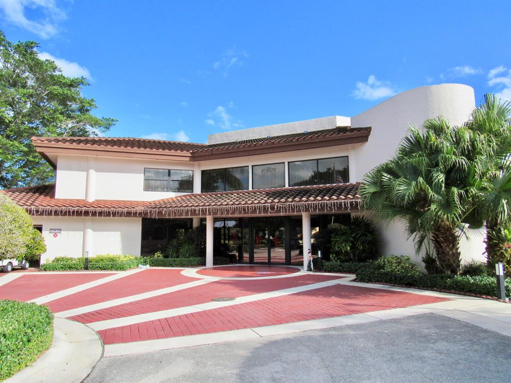 MONTEGO COVE - Residential