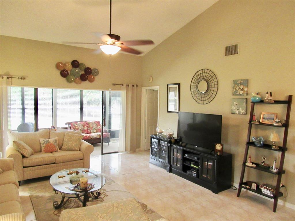 MONTEGO COVE - Residential