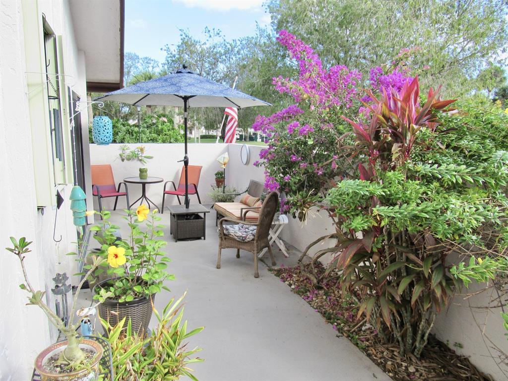 MONTEGO COVE - Residential