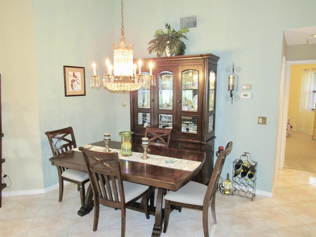 MONTEGO COVE - Residential