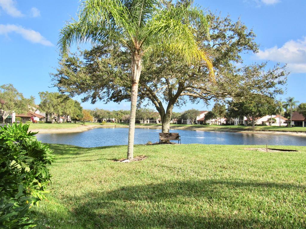 MONTEGO COVE - Residential