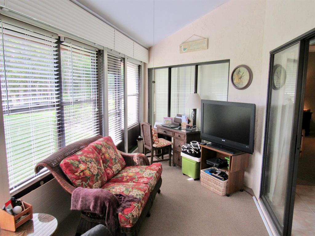 MONTEGO COVE - Residential