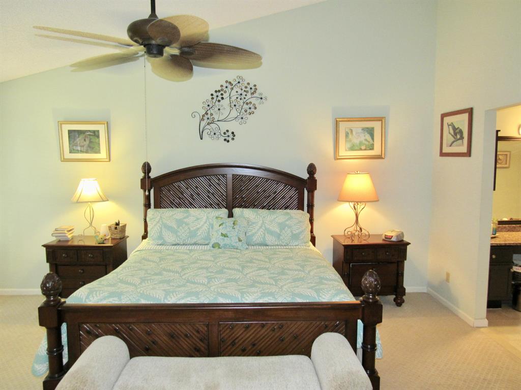 MONTEGO COVE - Residential