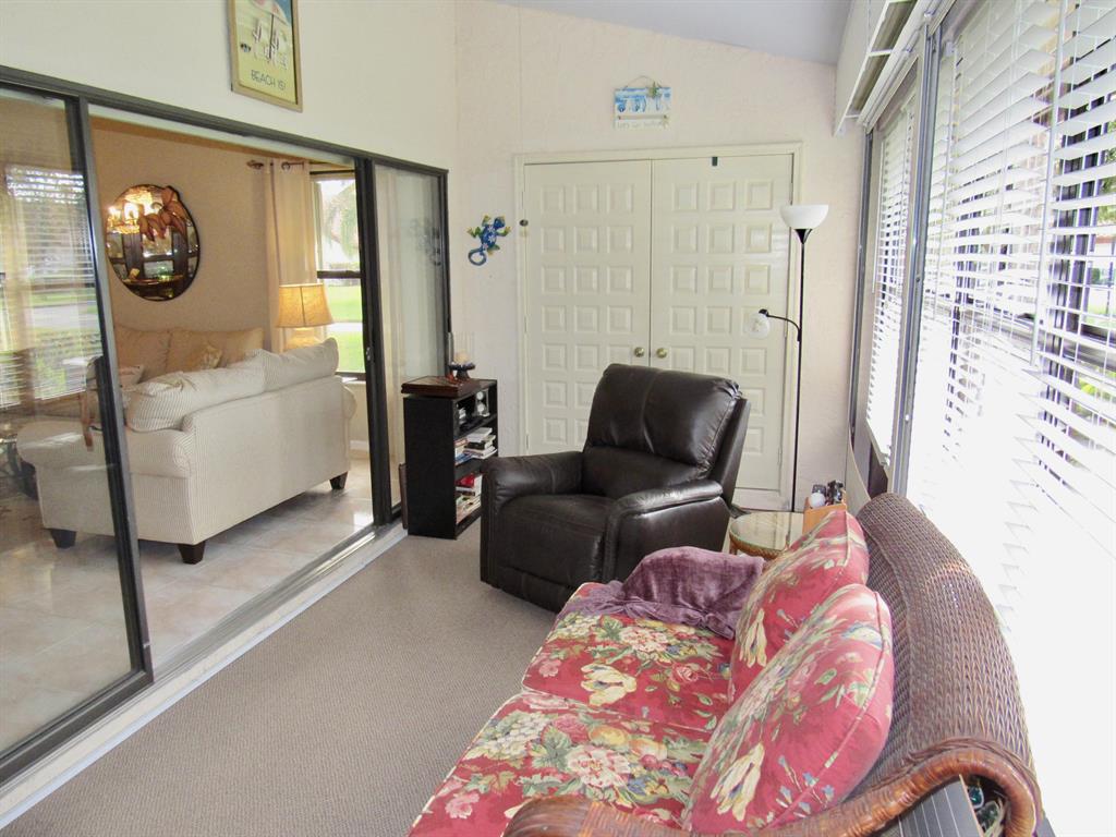 MONTEGO COVE - Residential