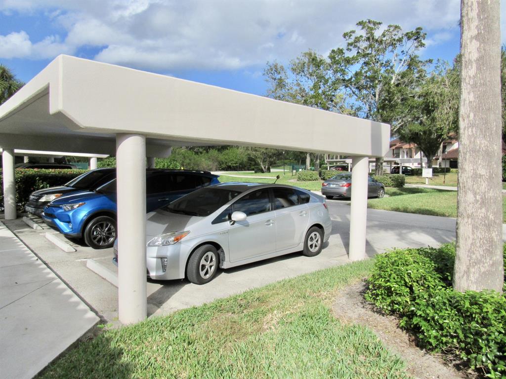 MONTEGO COVE - Residential