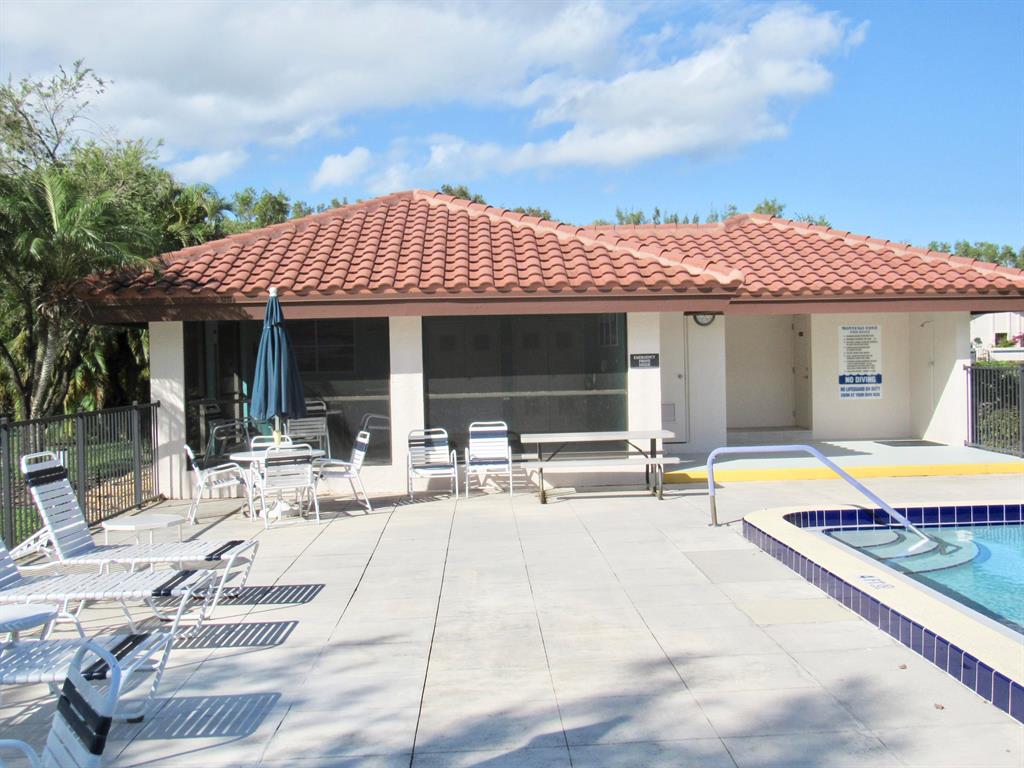 MONTEGO COVE - Residential