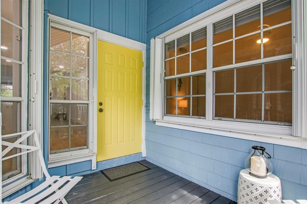 Photo of 602 Ocean Dunes Circle Cir, Jupiter, FL 33477 (MLS # R10816346)