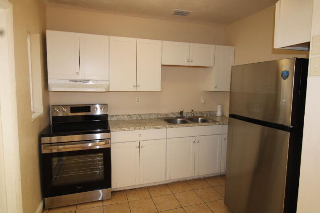 Photo of 346 W 15th Street, Riviera Beach, FL 33404 (MLS # R11149288)